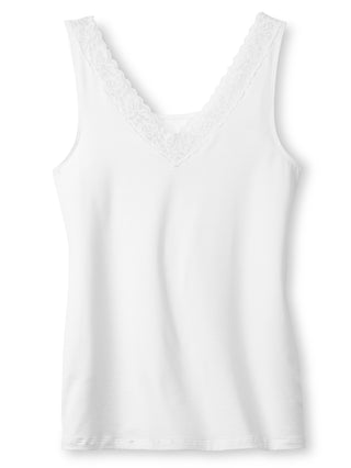 WOMEN Tank top