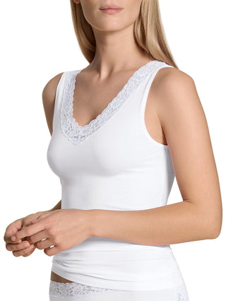 WOMEN Tank top
