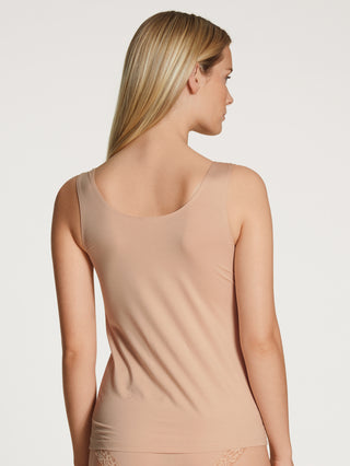 WOMEN Tank top