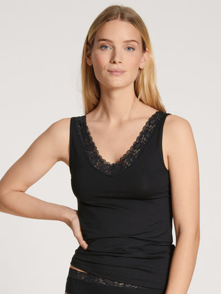 WOMEN Tank top
