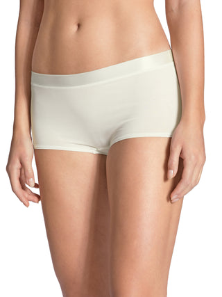 Panty, regular cut