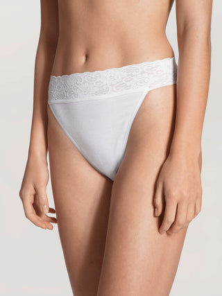 WOMEN Tanga