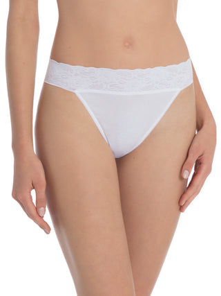 WOMEN Tanga