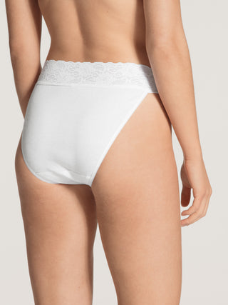 WOMEN Tanga