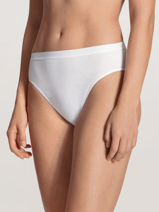 WOMEN Mini brief
