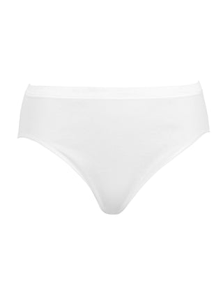 WOMEN Mini brief