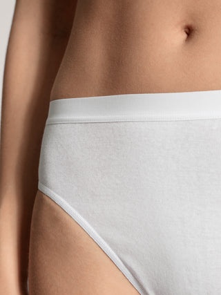 WOMEN Mini brief