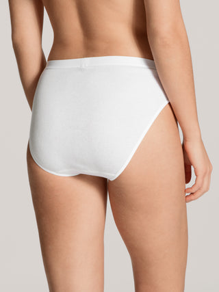 WOMEN Mini brief