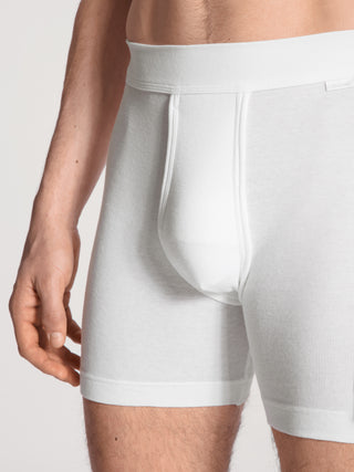 MEN Boxer brief