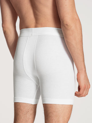 MEN Boxer brief