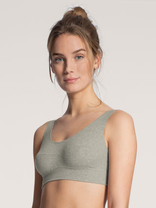 WOMEN Bustier