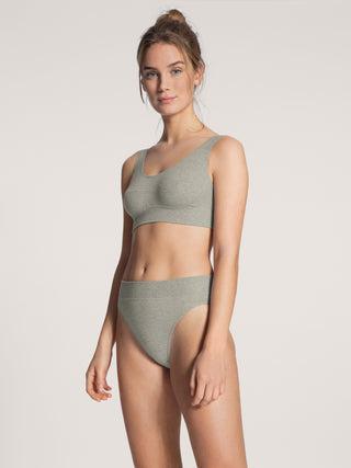 WOMEN Brief