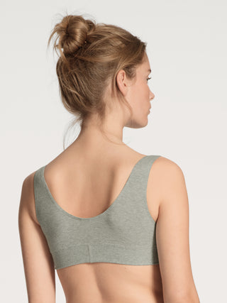 WOMEN Bustier