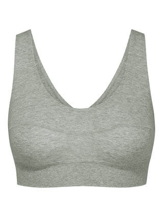 WOMEN Bustier
