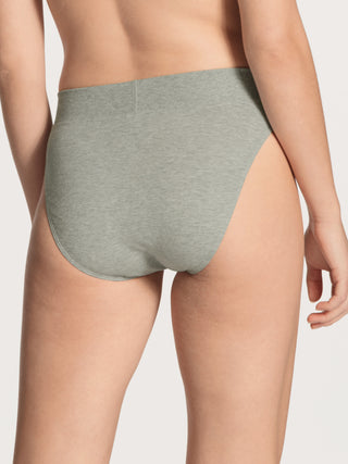 WOMEN Brief