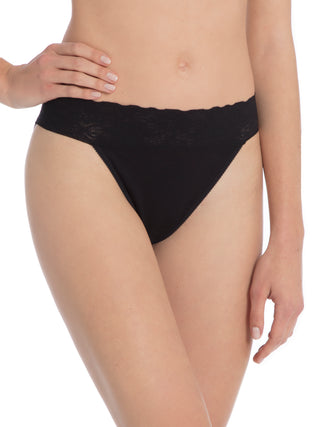 WOMEN Tanga