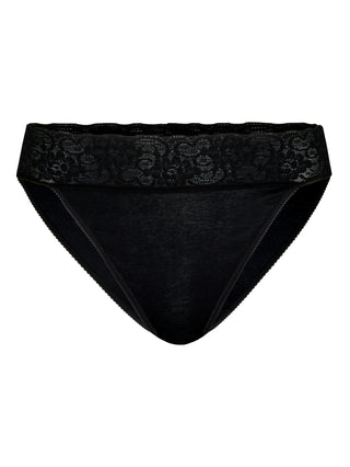 WOMEN Tanga