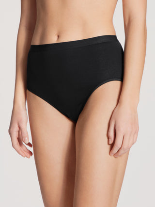 WOMEN Midi brief