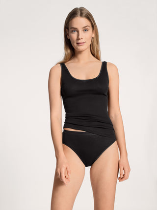 WOMEN Tank top