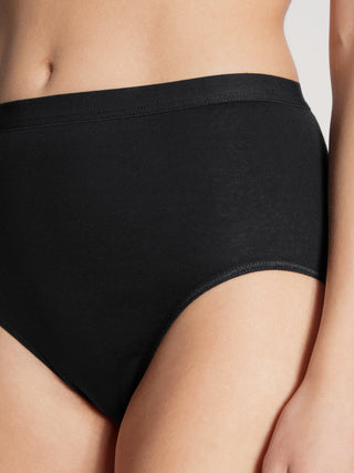 WOMEN Midi brief