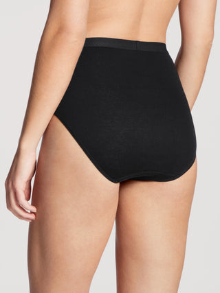 WOMEN Midi brief