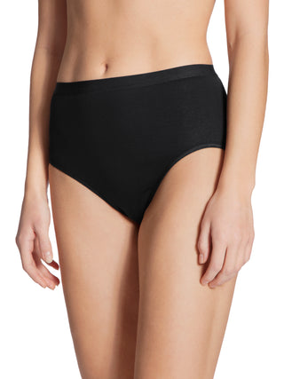 WOMEN Midi brief