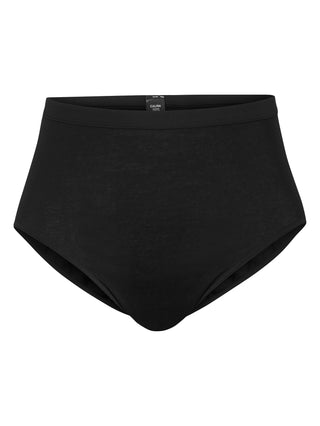 WOMEN Midi brief