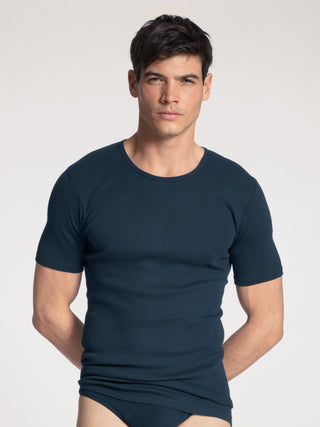 MEN T-shirt