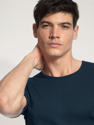 MEN T-shirt