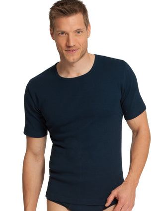 MEN T-shirt