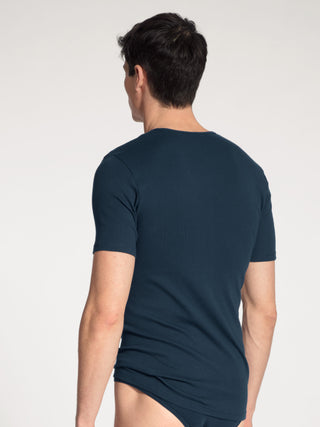 MEN T-shirt