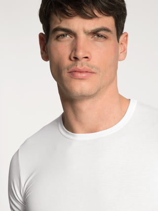 MEN T-shirt