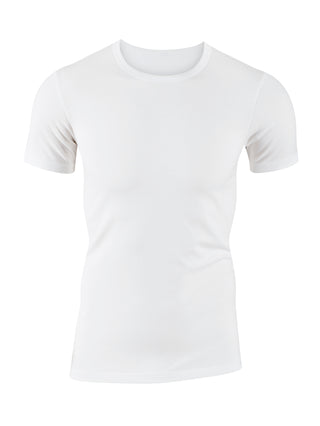 MEN T-shirt