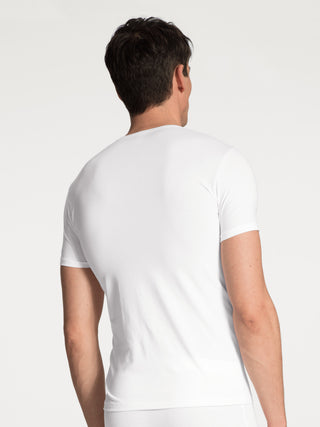 MEN T-shirt
