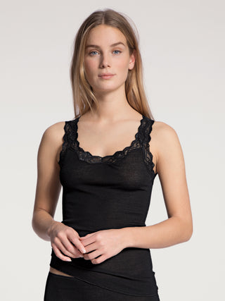 WOMEN Tank top