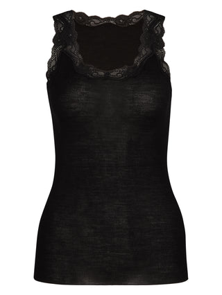 WOMEN Tank top