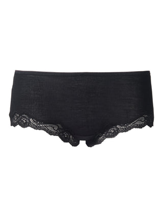 WOMEN Panty
