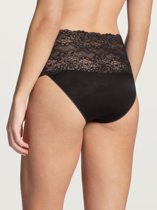 WOMEN Brief