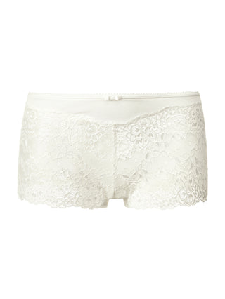 WOMEN Panty