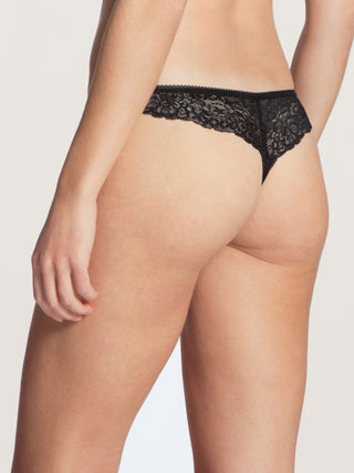WOMEN String