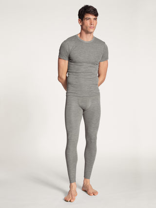 MEN T-shirt