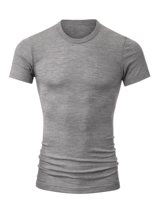 MEN T-shirt