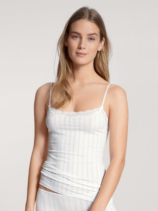 WOMEN Spaghetti top