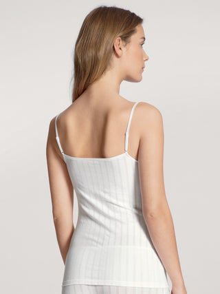 WOMEN Spaghetti top