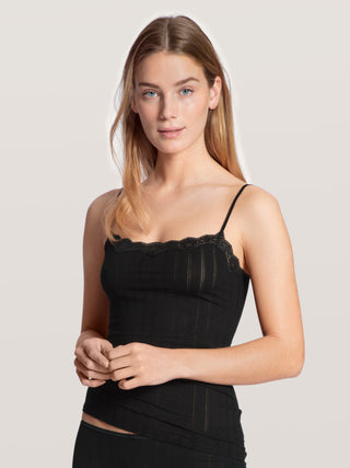 WOMEN Spaghetti top
