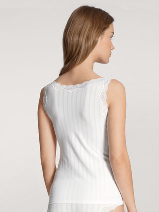 WOMEN Tank top