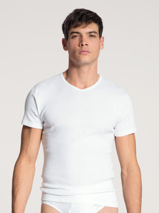 MEN T-shirt