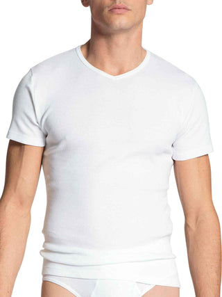 MEN T-shirt