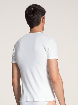 MEN T-shirt