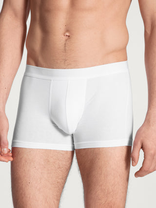 MEN Boxer brief